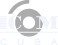 logo ICOM